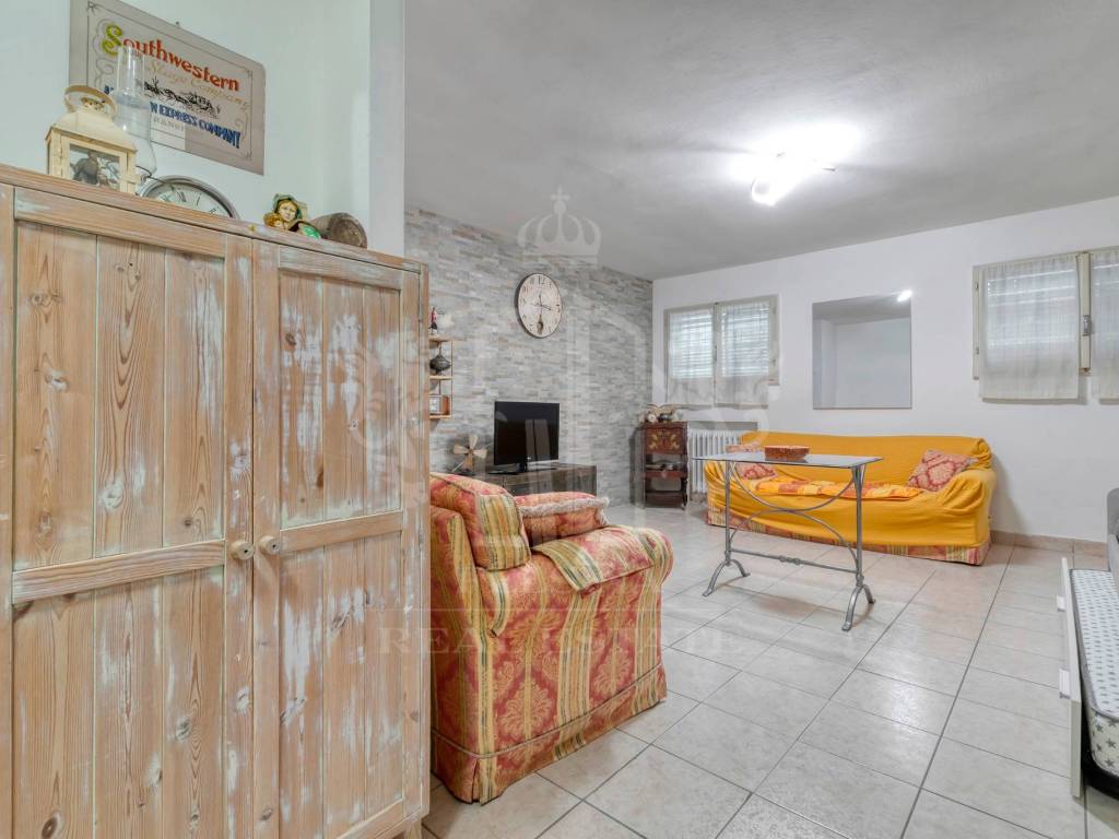 Appartamento a Casalecchio di reno in Via Saverio Mercadante, 7 - Foto 5