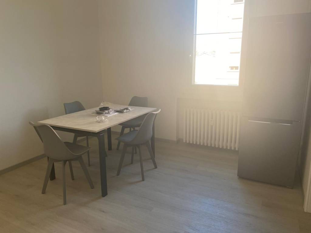 Appartamento a Bologna in Via Andrea Mantegna - Foto 3