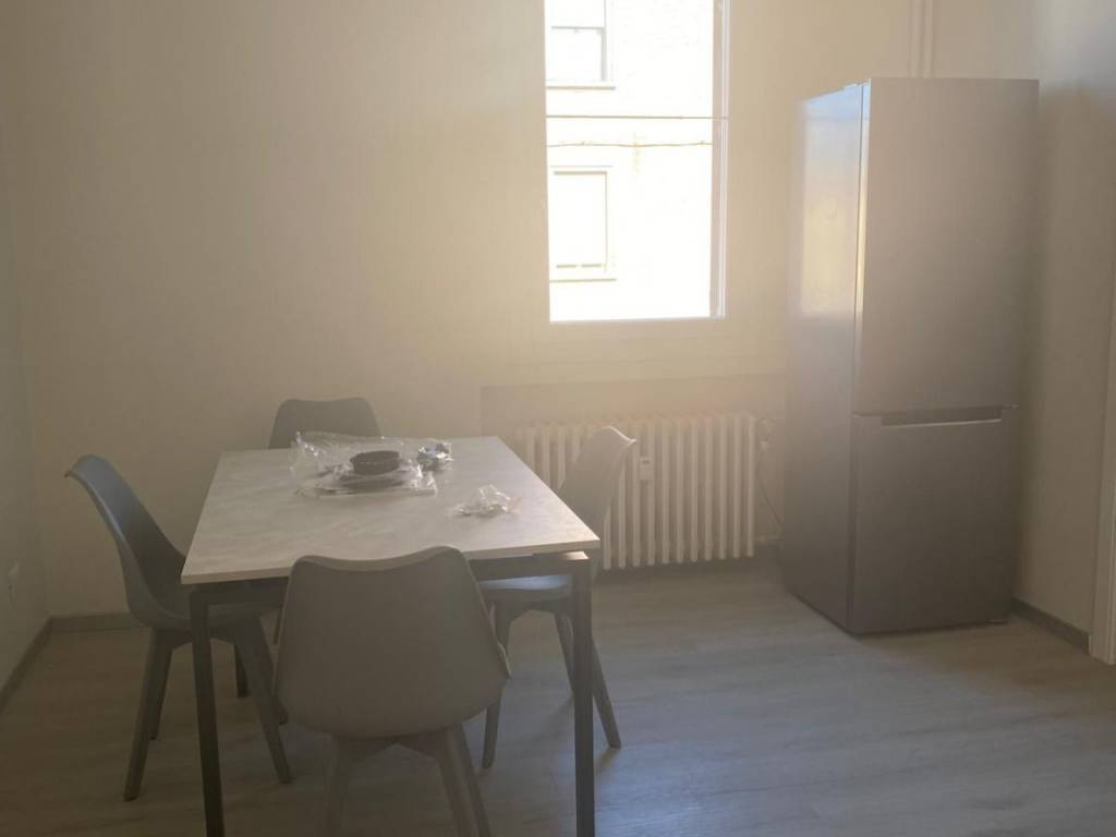Appartamento a Bologna in Via Andrea Mantegna - Foto 4