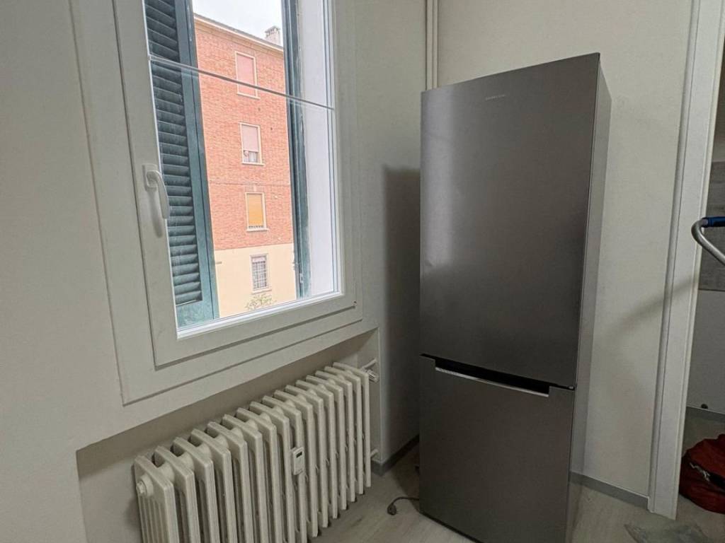 Appartamento a Bologna in Via Andrea Mantegna - Foto 5