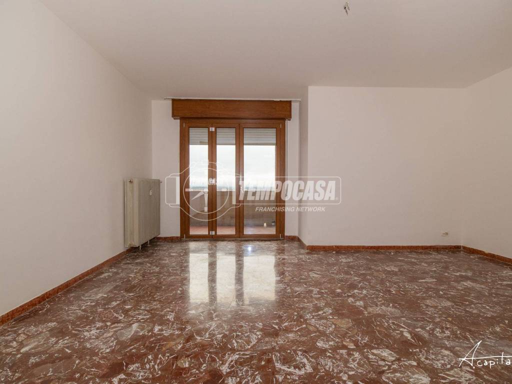 Appartamento a Modena - Foto 2