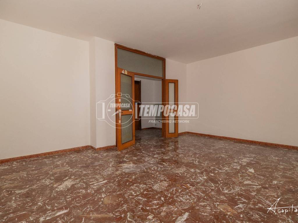 Appartamento a Modena - Foto 3