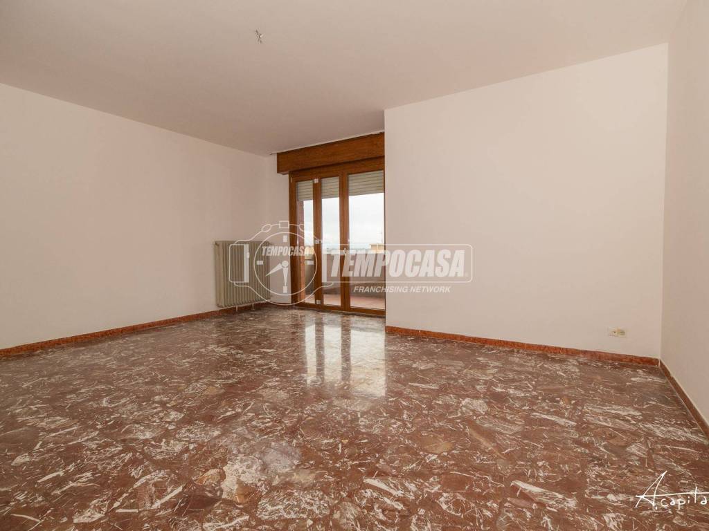 Appartamento a Modena - Foto 4