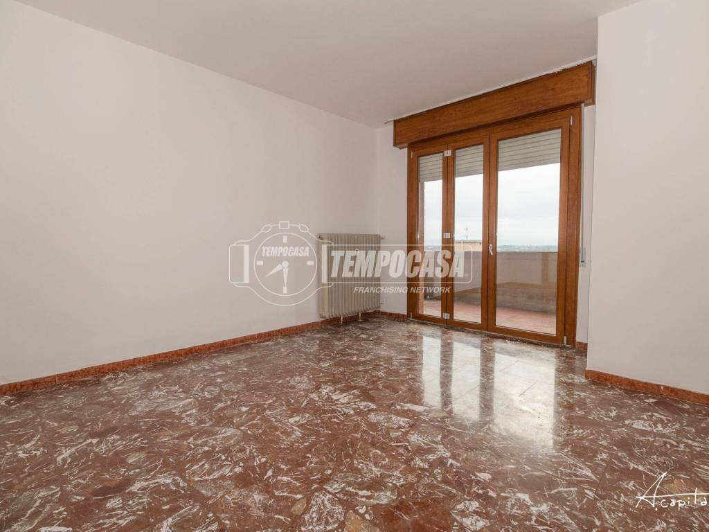 Appartamento a Modena - Foto 5