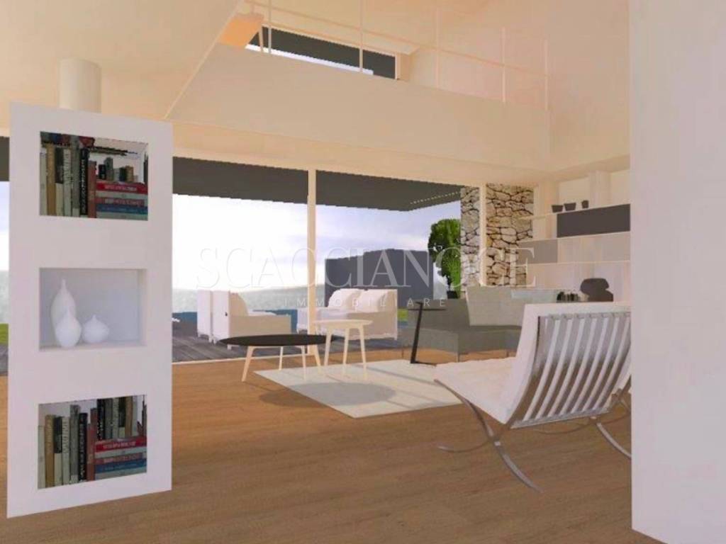 Terreno a Cossato in Via Imer Zona - Foto 2