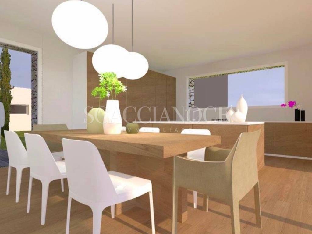 Terreno a Cossato in Via Imer Zona - Foto 3