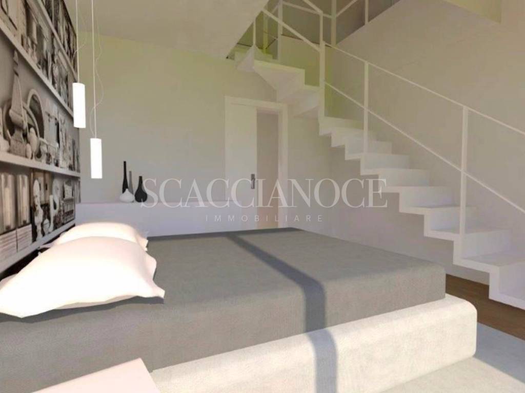 Terreno a Cossato in Via Imer Zona - Foto 4