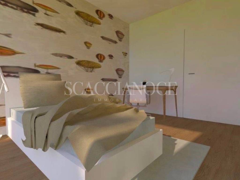 Terreno a Cossato in Via Imer Zona - Foto 5