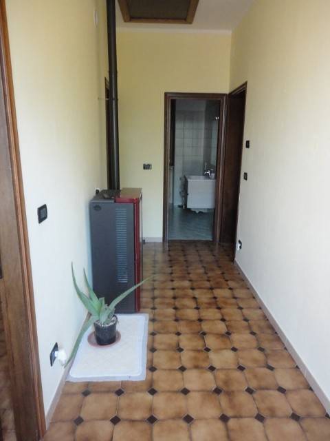 Appartamento a Lonato del garda - Foto 3