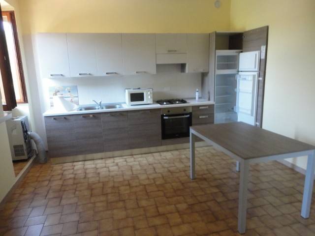 Appartamento a Lonato del garda - Foto 4