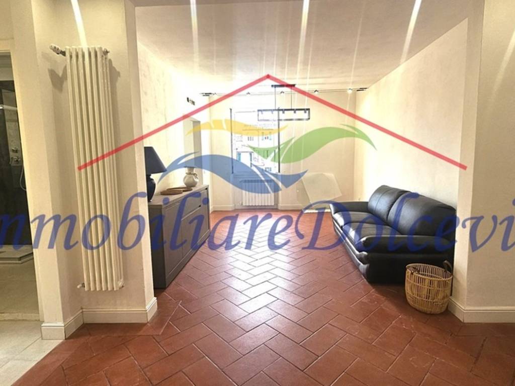 Appartamento a Firenze in Via Fra' Giovanni Angelico - Foto 2