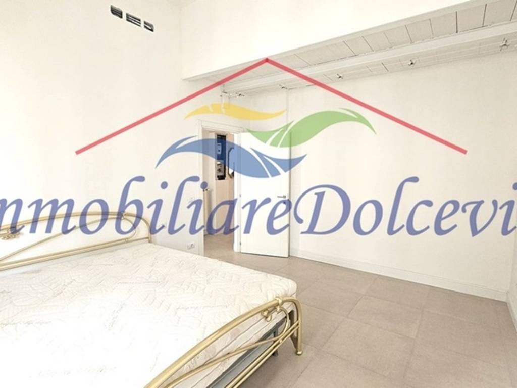 Appartamento a Firenze in Via Fra' Giovanni Angelico - Foto 3