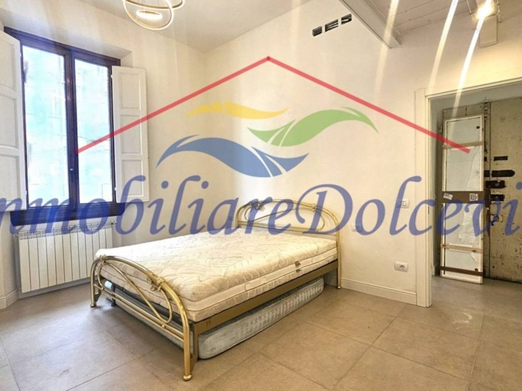 Appartamento a Firenze in Via Fra' Giovanni Angelico - Foto 4