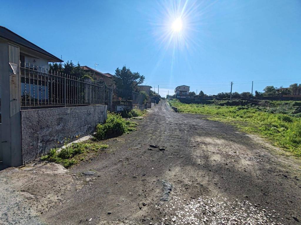 Immobile a Paternò in Porrazzo - Foto 2