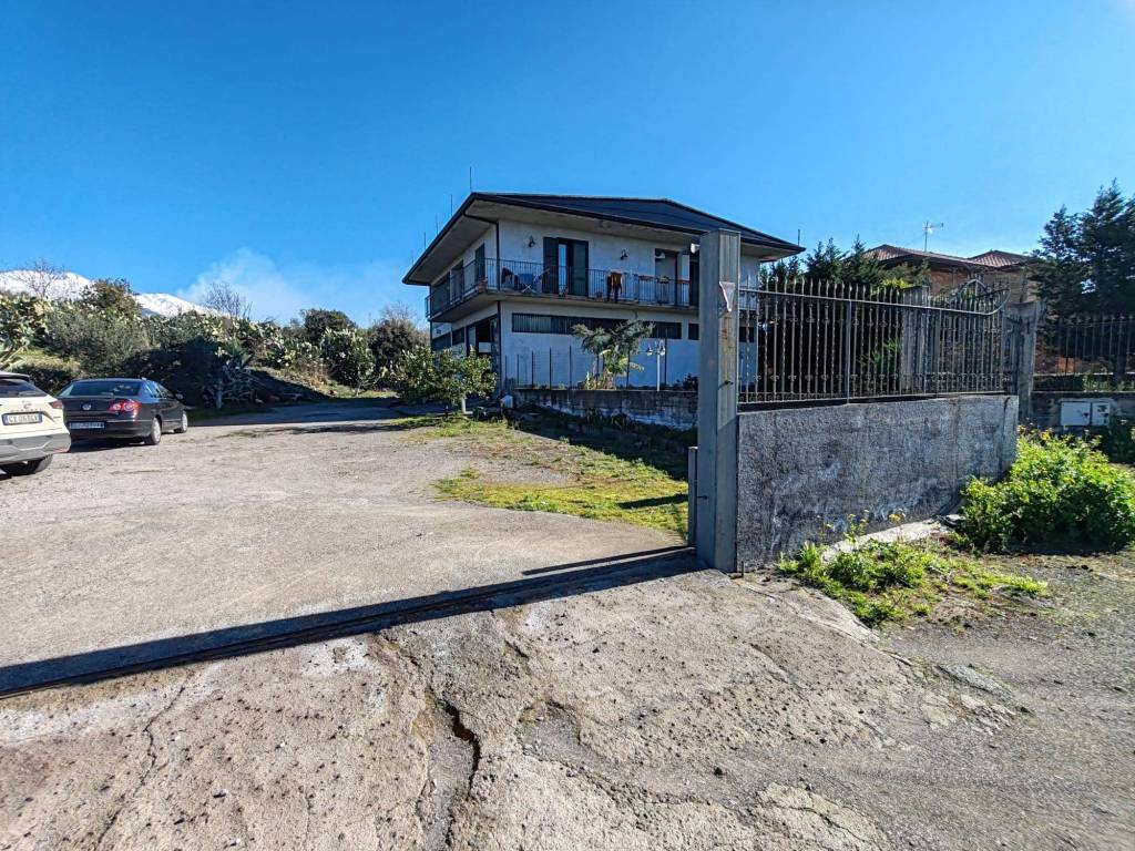 Immobile a Paternò in Porrazzo - Foto 3