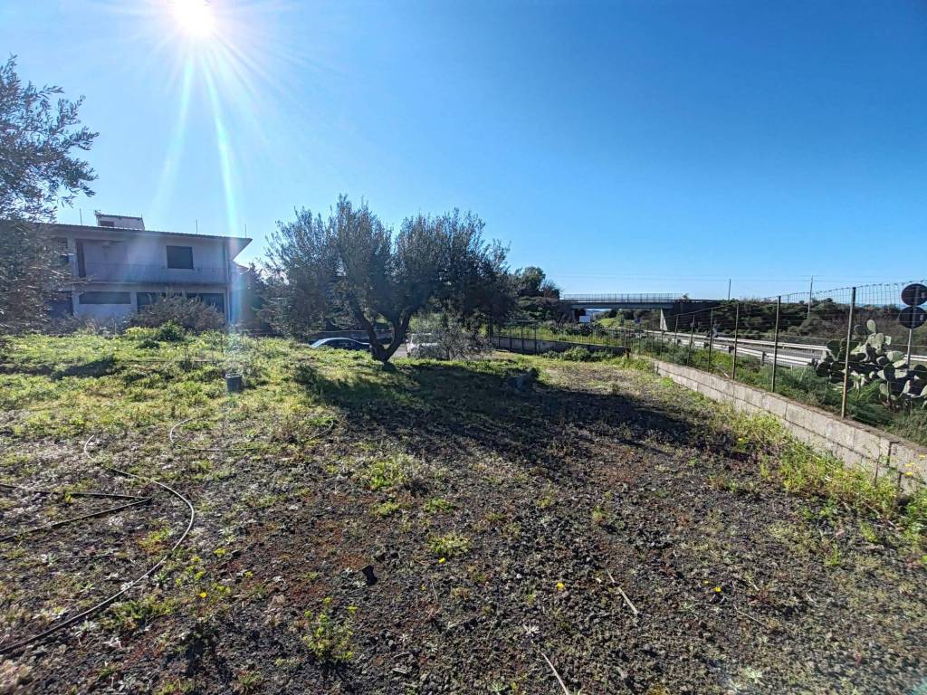 Immobile a Paternò in Porrazzo - Foto 4