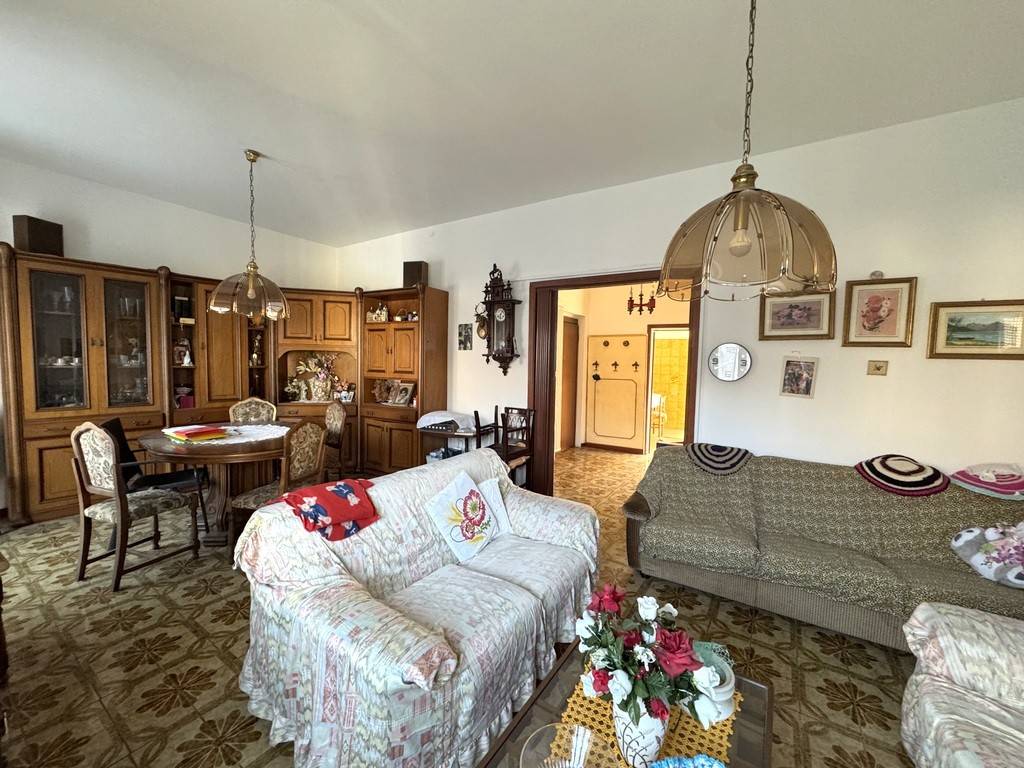 Appartamento a Lecco - Foto 3