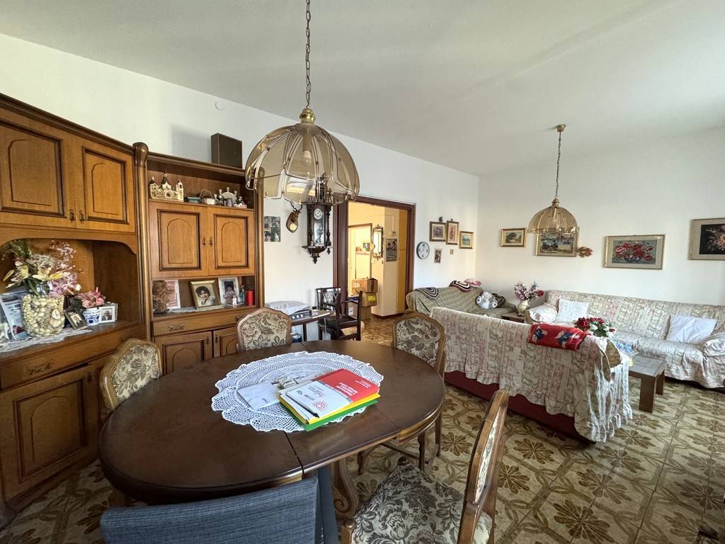 Appartamento a Lecco - Foto 4