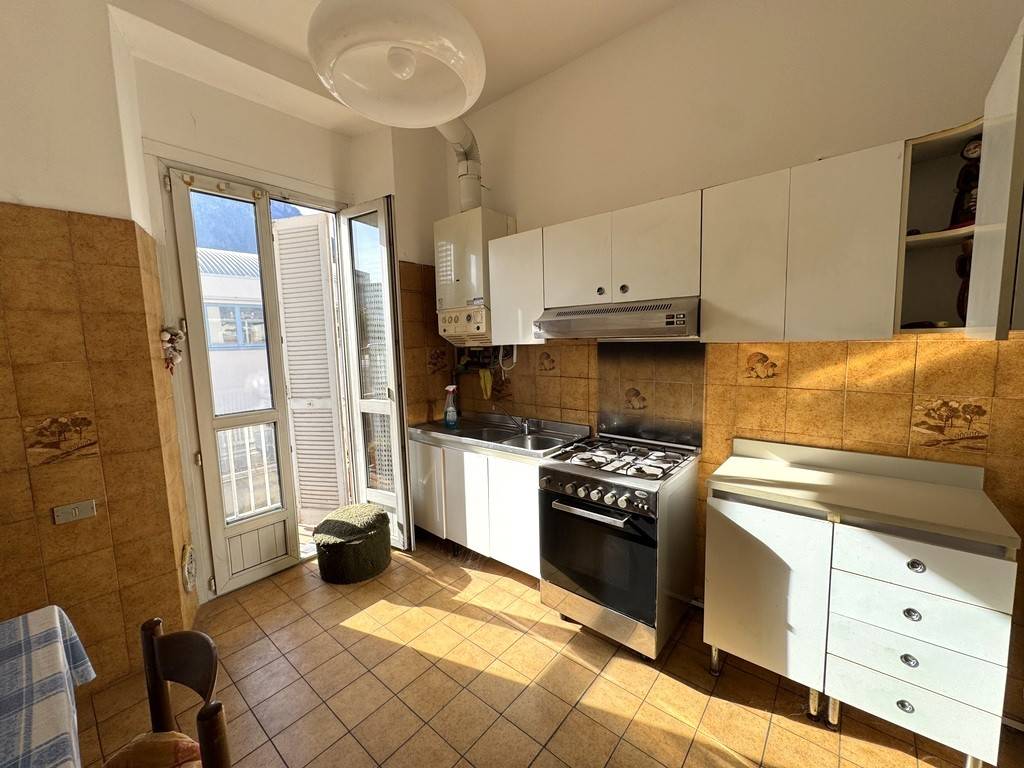 Appartamento a Lecco - Foto 5