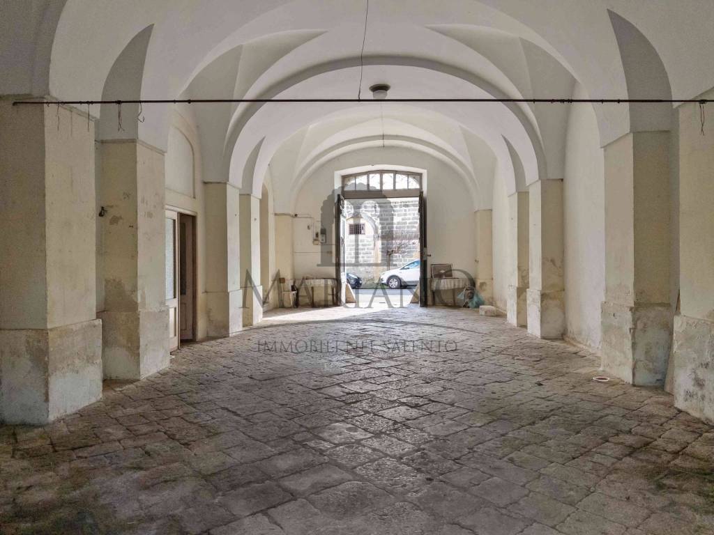 Casa indipendente a Sogliano cavour - Foto 3