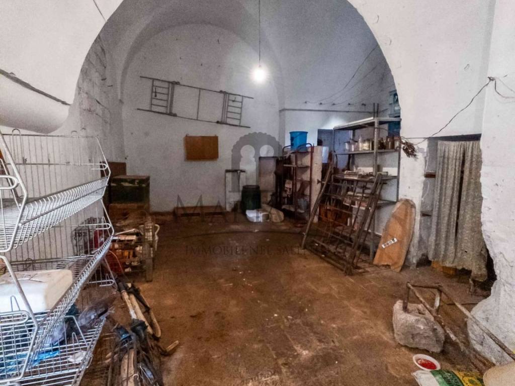 Casa indipendente a Sogliano cavour - Foto 4