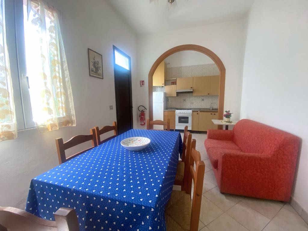 Villa a Cervia - Foto 2