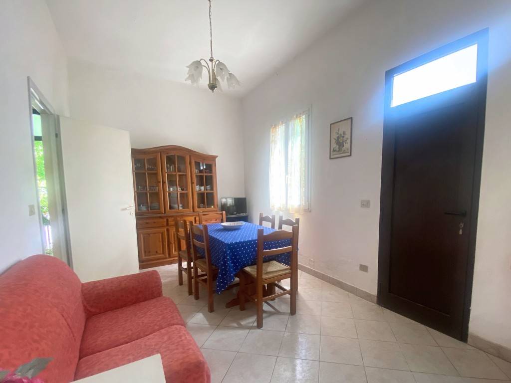 Villa a Cervia - Foto 3