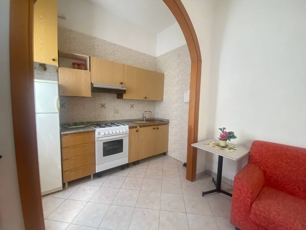 Villa a Cervia - Foto 4