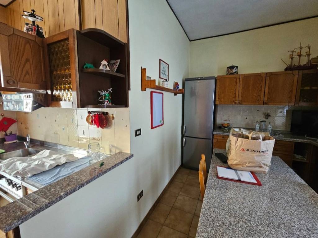 Villa a Carpignano sesia - Foto 5