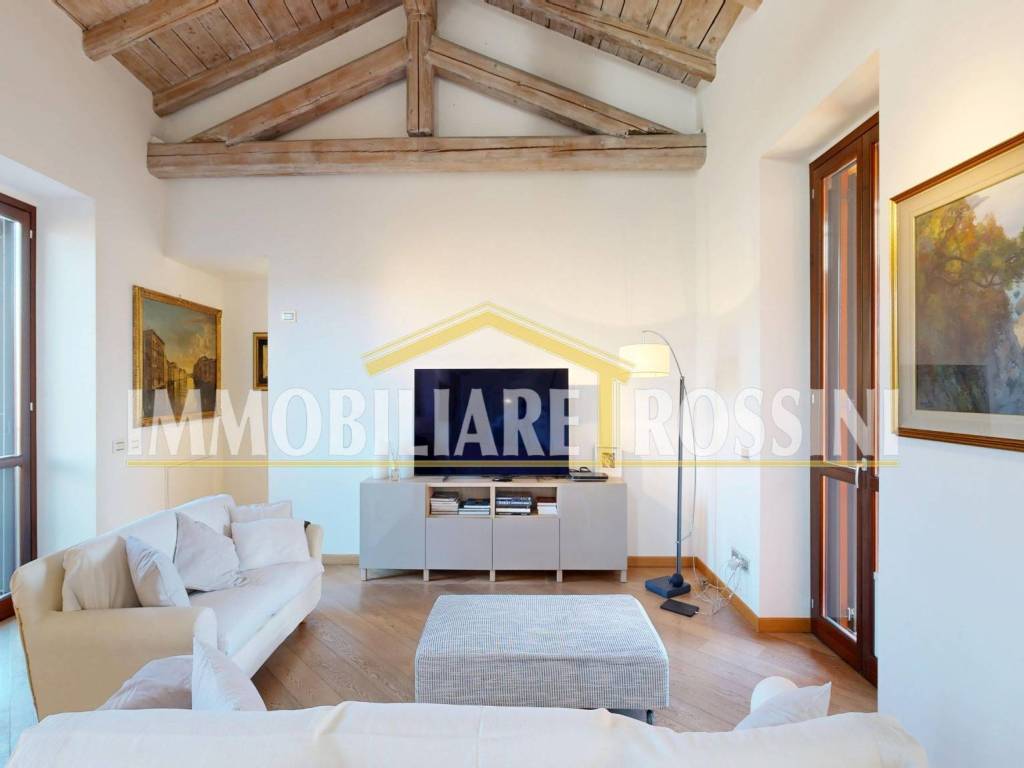 Appartamento a Varese in Via dei Boderi, 118 - Foto 3