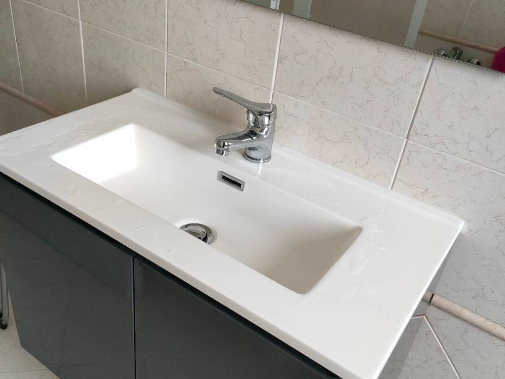 Appartamento a Monselice - Foto 2