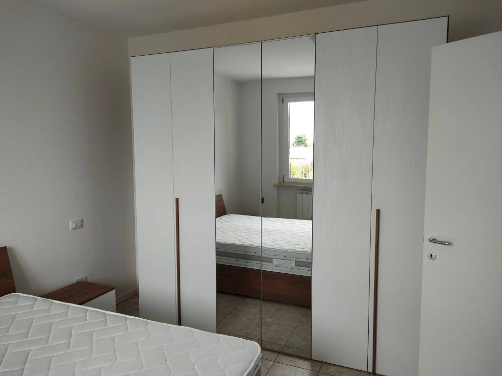 Appartamento a Monselice - Foto 4