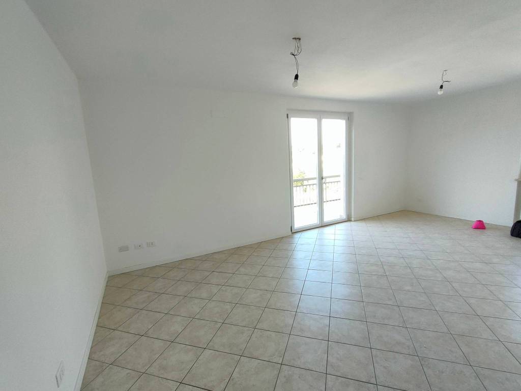 Appartamento a Monselice - Foto 5