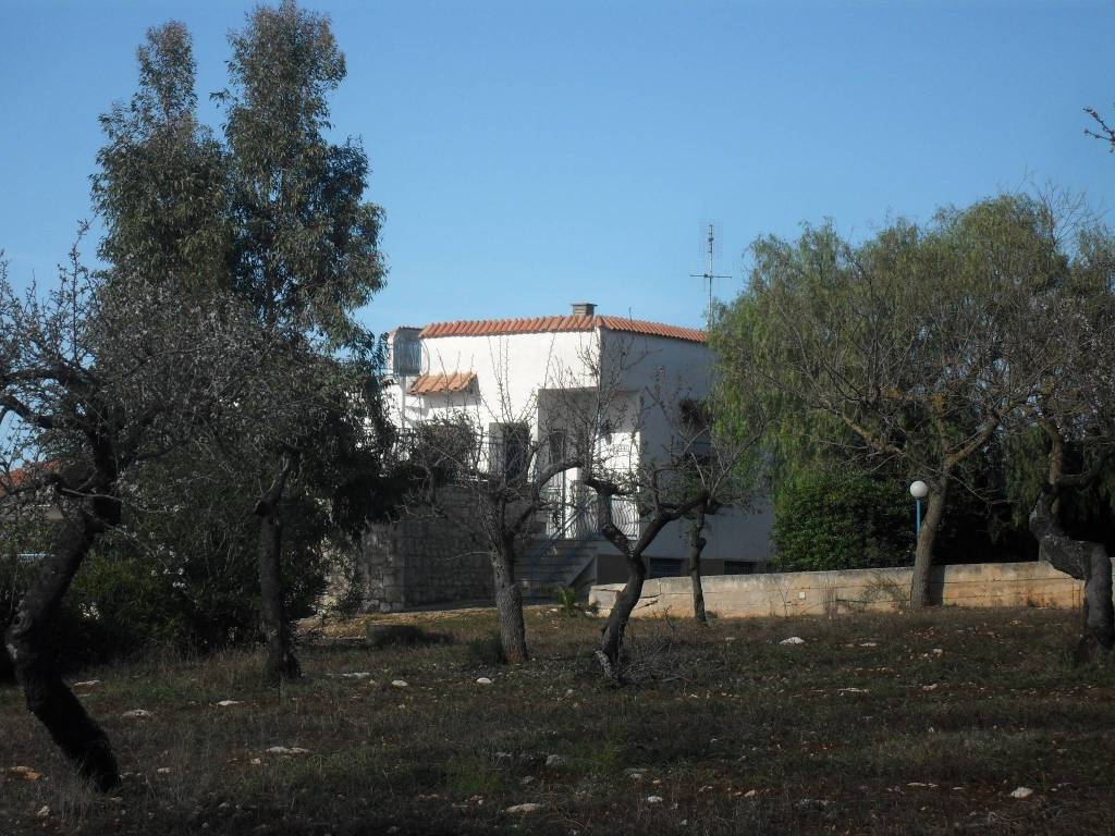Villa a Polignano a mare in Strada Comunale Commisso - Foto 2