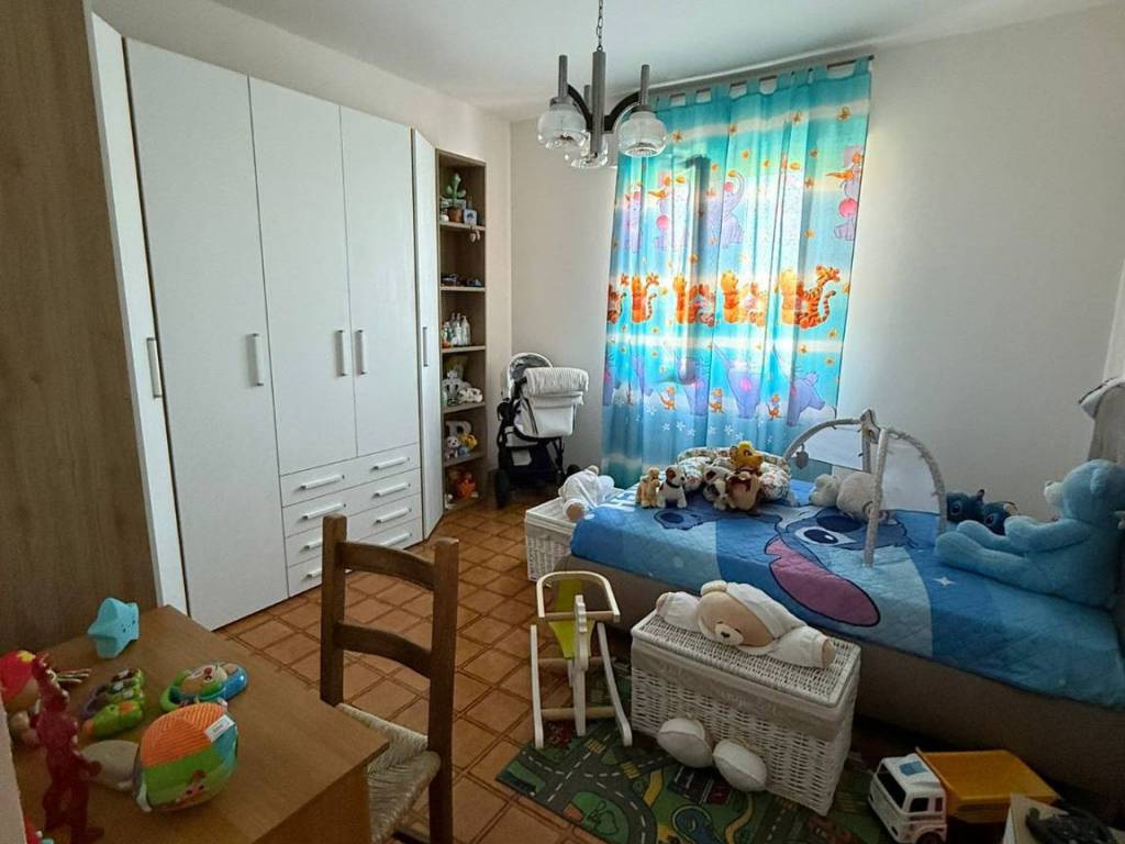 Appartamento a Deruta in Strada Provinciale di Torgiano - Foto 2
