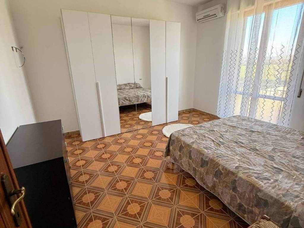 Appartamento a Deruta in Strada Provinciale di Torgiano - Foto 3
