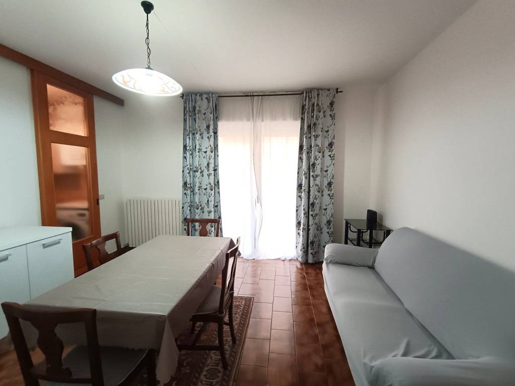 Appartamento a Monselice - Foto 2