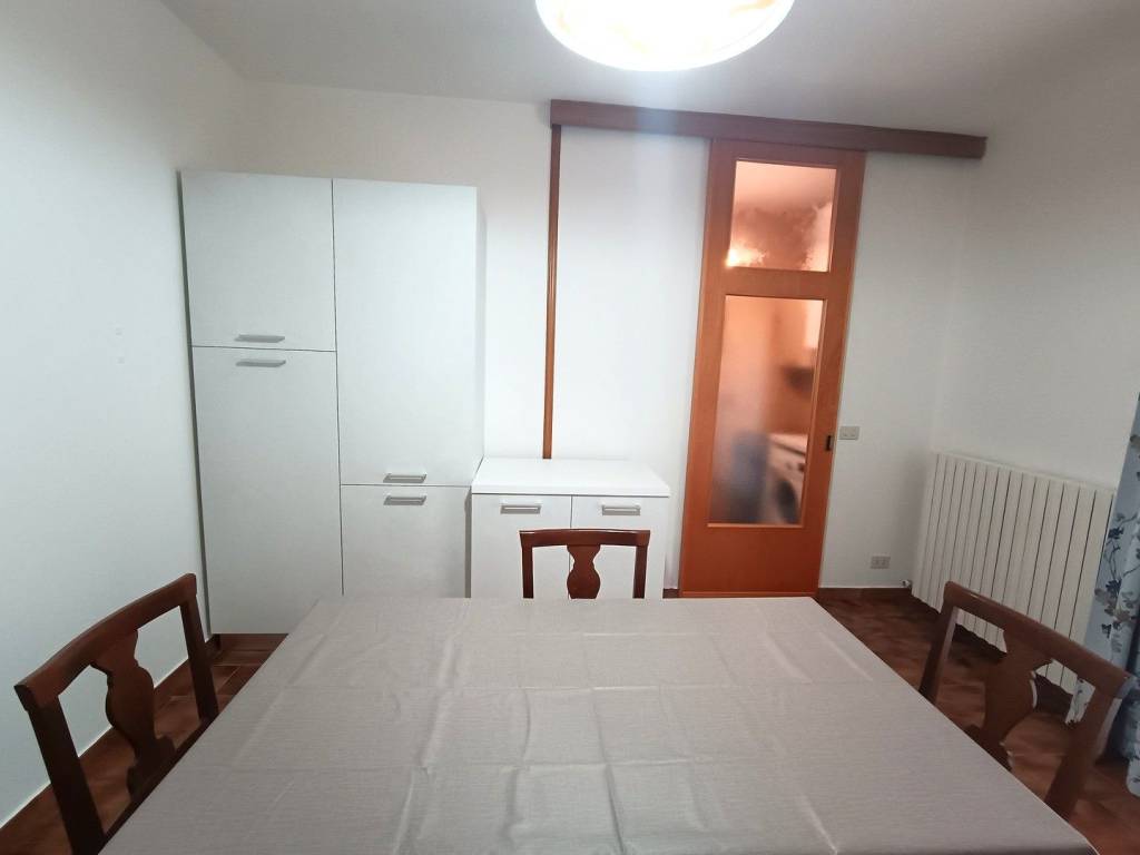 Appartamento a Monselice - Foto 3