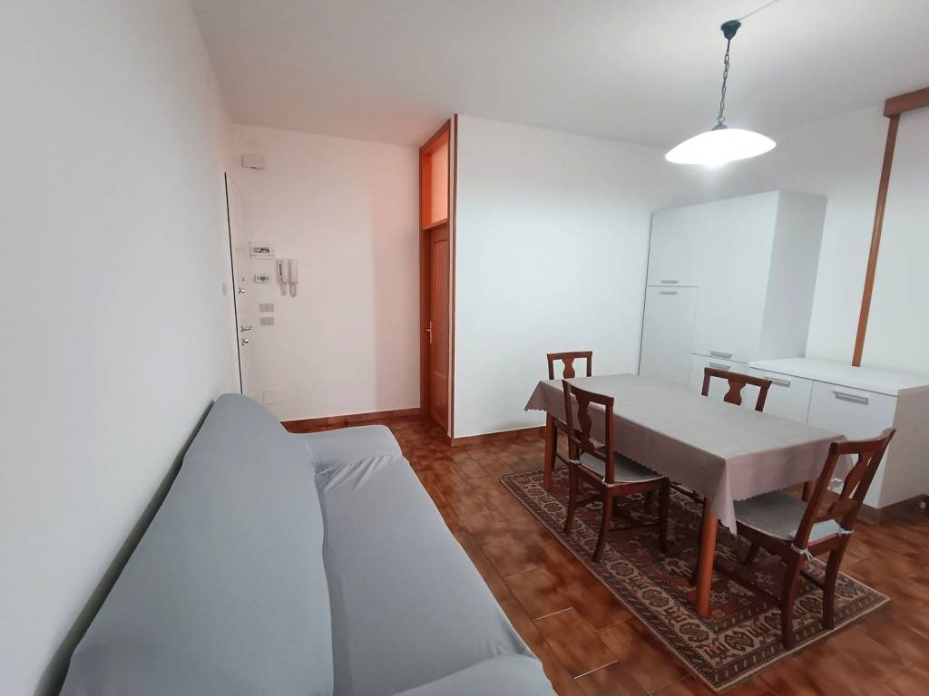 Appartamento a Monselice - Foto 4