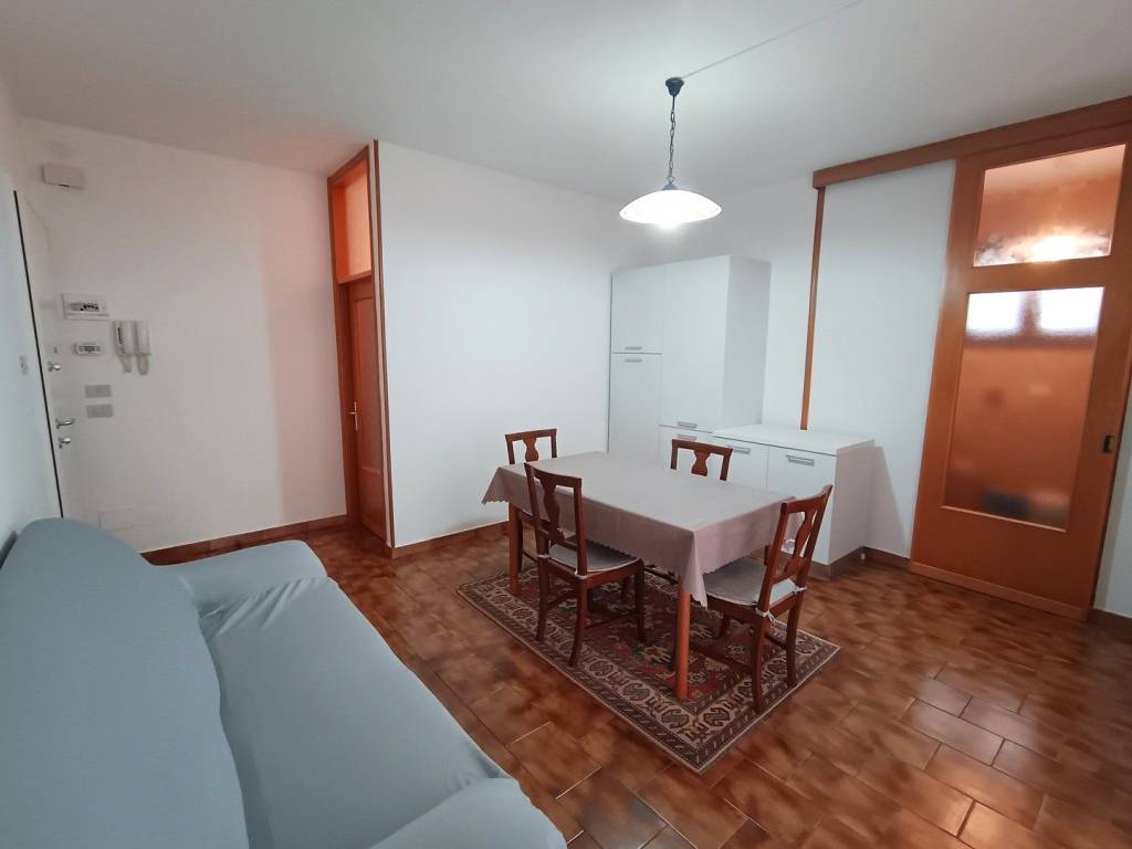 Appartamento a Monselice - Foto 5