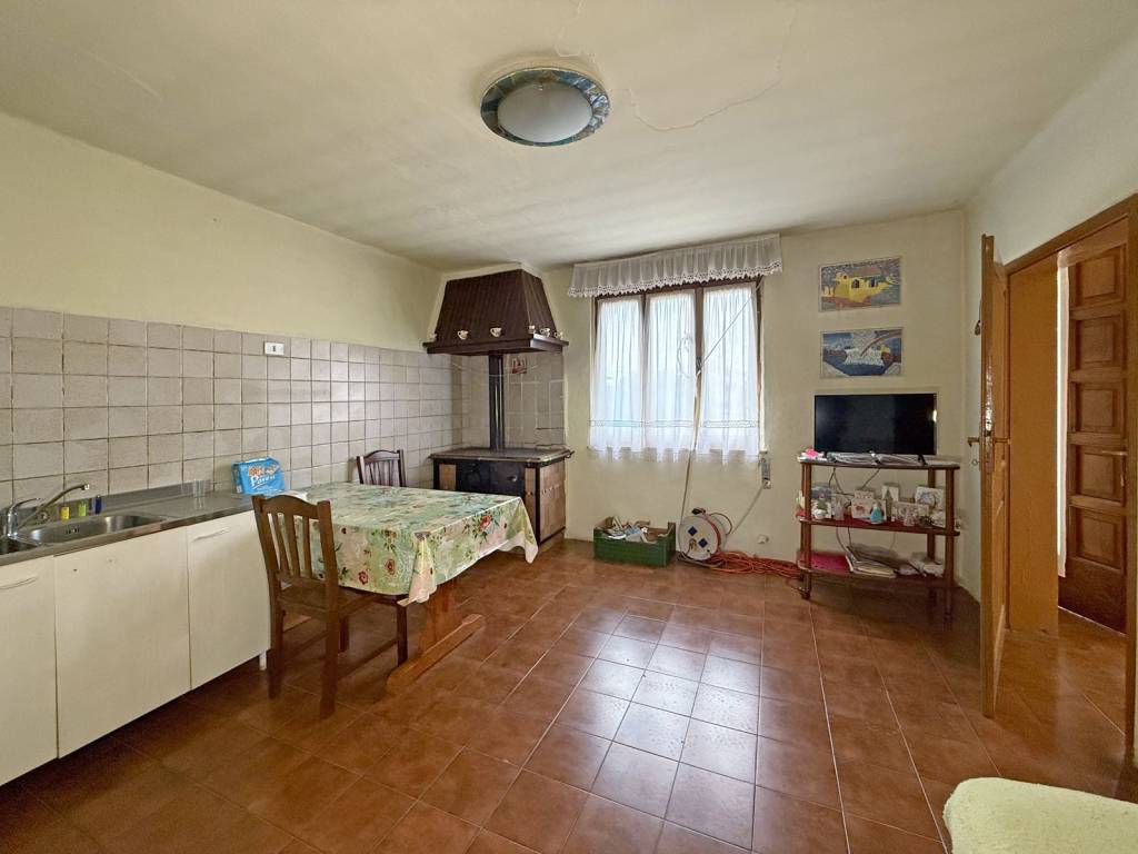Villa a Codroipo in Via San Daniele-Pozzo, 56 - Foto 4