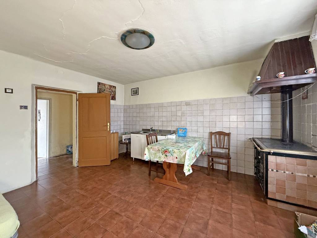 Villa a Codroipo in Via San Daniele-Pozzo, 56 - Foto 5