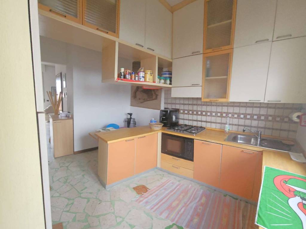 Appartamento a Cremona in via Angelo Massarotti - Foto 2