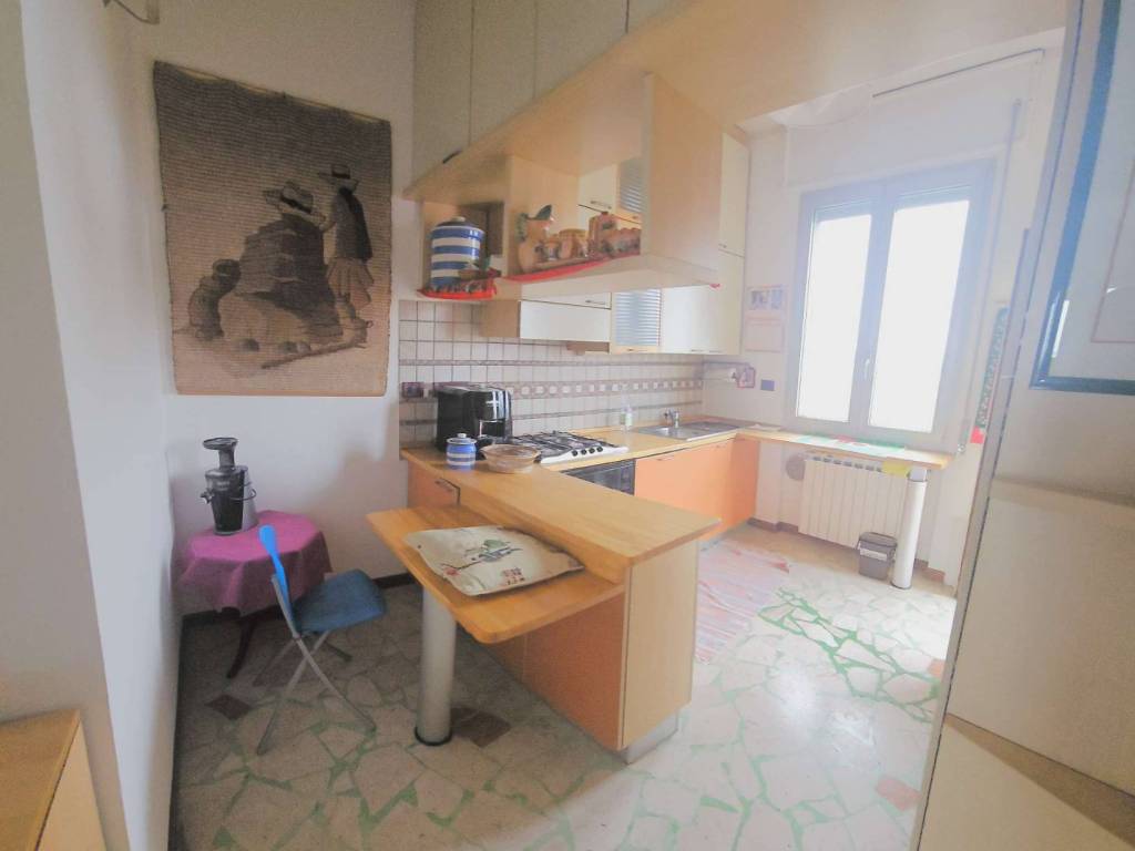 Appartamento a Cremona in via Angelo Massarotti - Foto 3