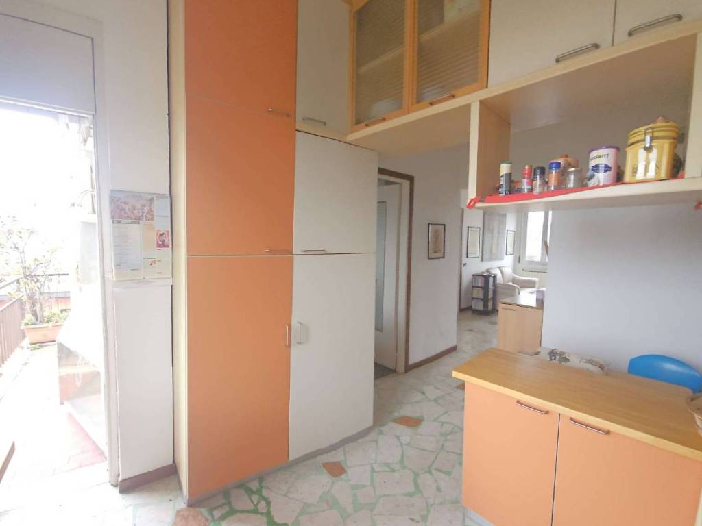 Appartamento a Cremona in via Angelo Massarotti - Foto 4