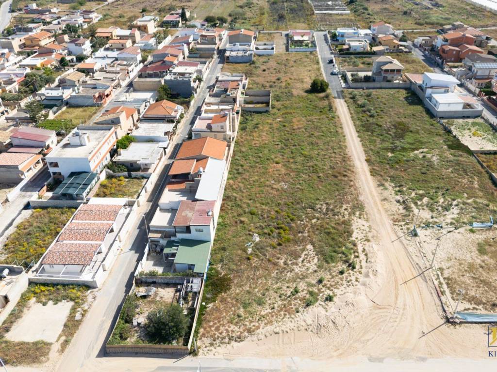 Terreno a Acate in Viale Oasi - Foto 5