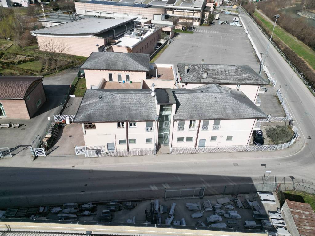 Immobile a Morbegno in Via Strada Comunale di Campagna - Foto 4