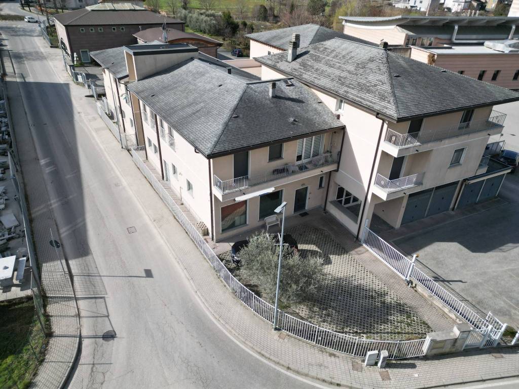 Immobile a Morbegno in Via Strada Comunale di Campagna - Foto 5