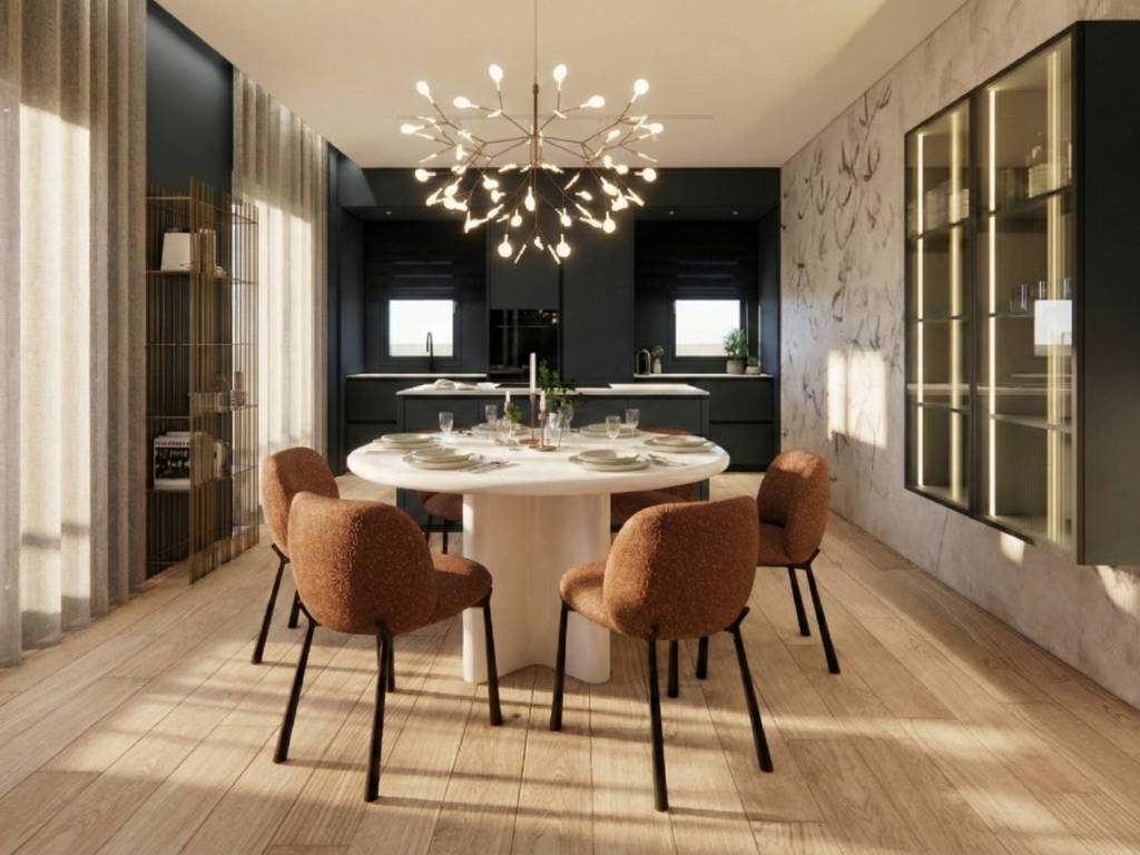 Appartamento a Treviso in Via Roggia - Foto 2