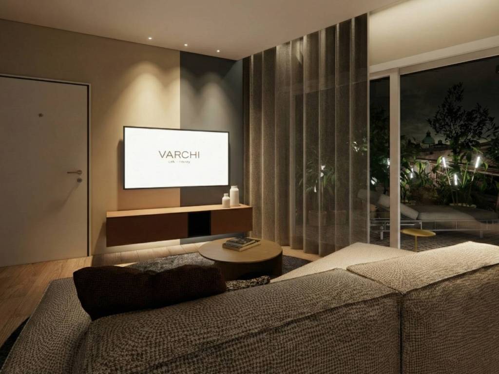 Appartamento a Treviso in Via Roggia - Foto 4